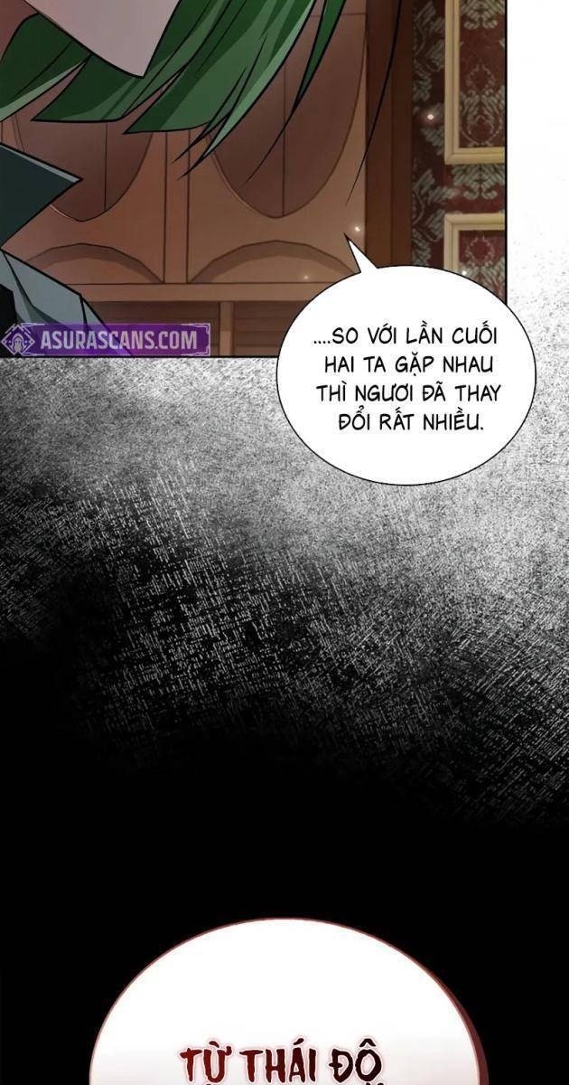 Ta Không Tài Năng Đến Vậy Đâu - Page 104