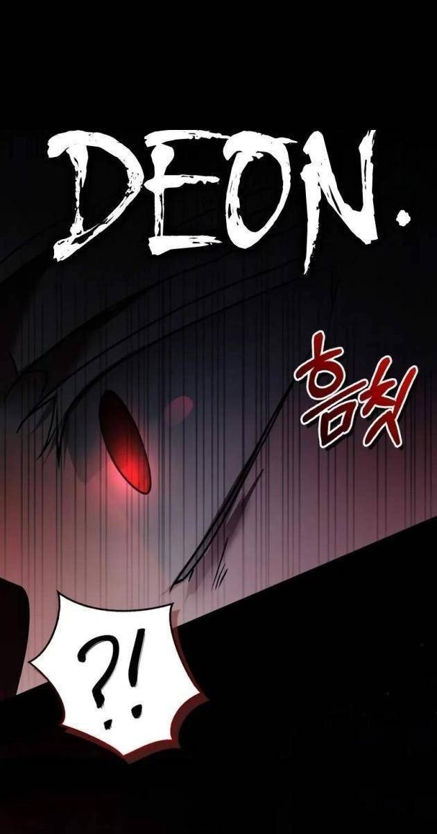 Ta Không Tài Năng Đến Vậy Đâu - Page 139