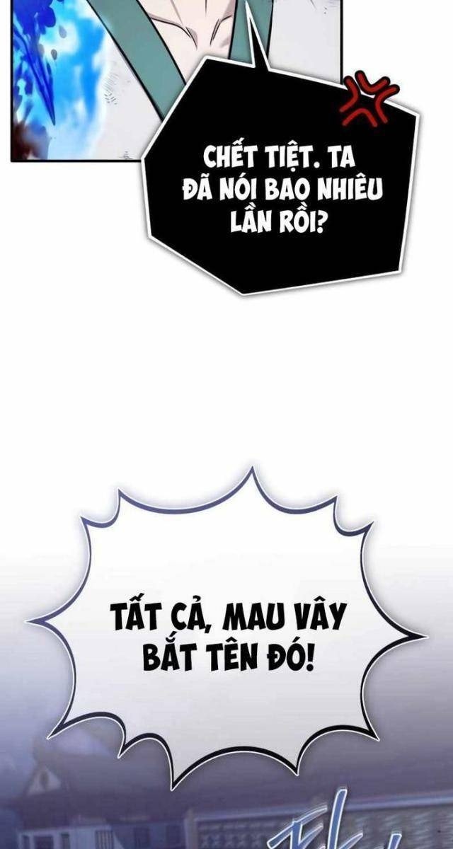 Hồi Quy Giả Về Hưu - Page 98