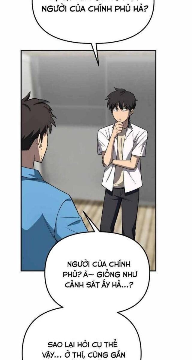 Thiên Ma Giáo - Page 21