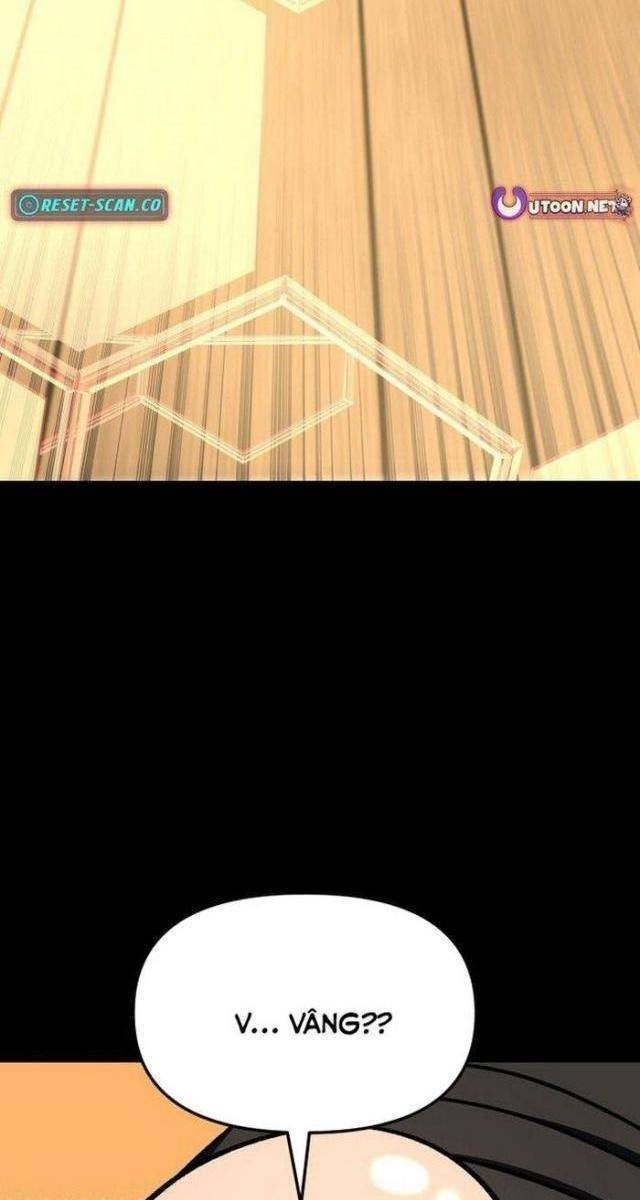 Thiên Ma Giáo - Page 6