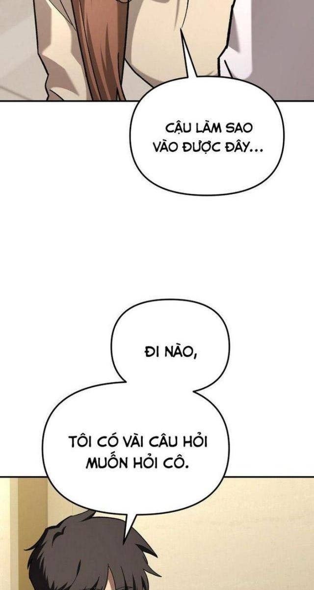 Thiên Ma Giáo - Page 35