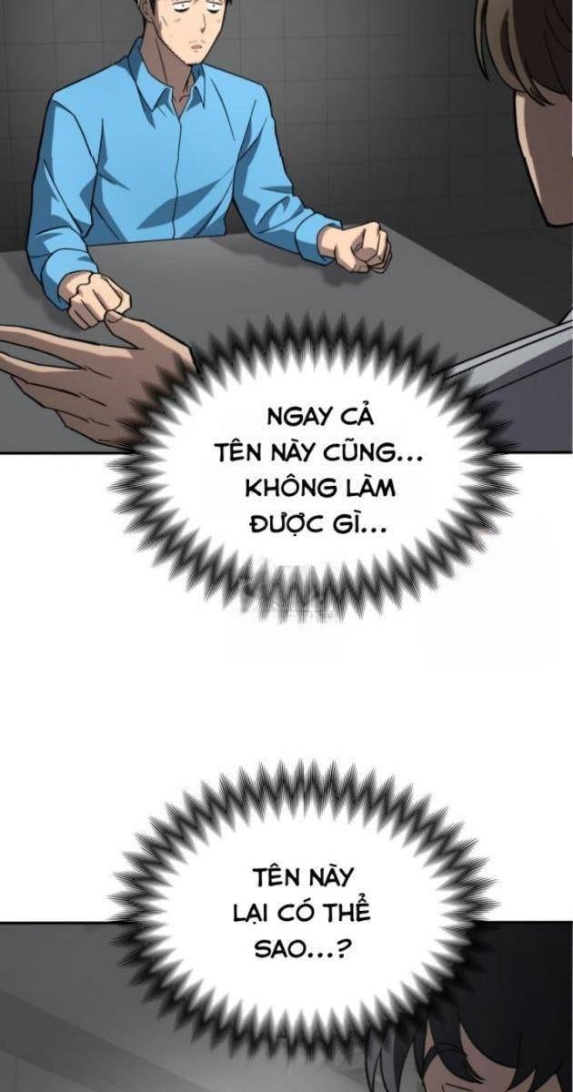 Thiên Ma Giáo - Page 98