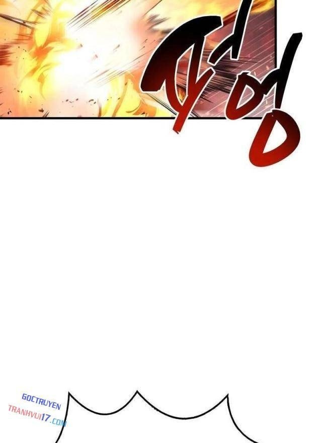 Người Chơi Che Giấu Quá Khứ - Page 28