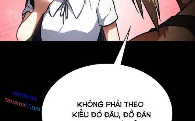 Nhật Hành Nhân - Page 128