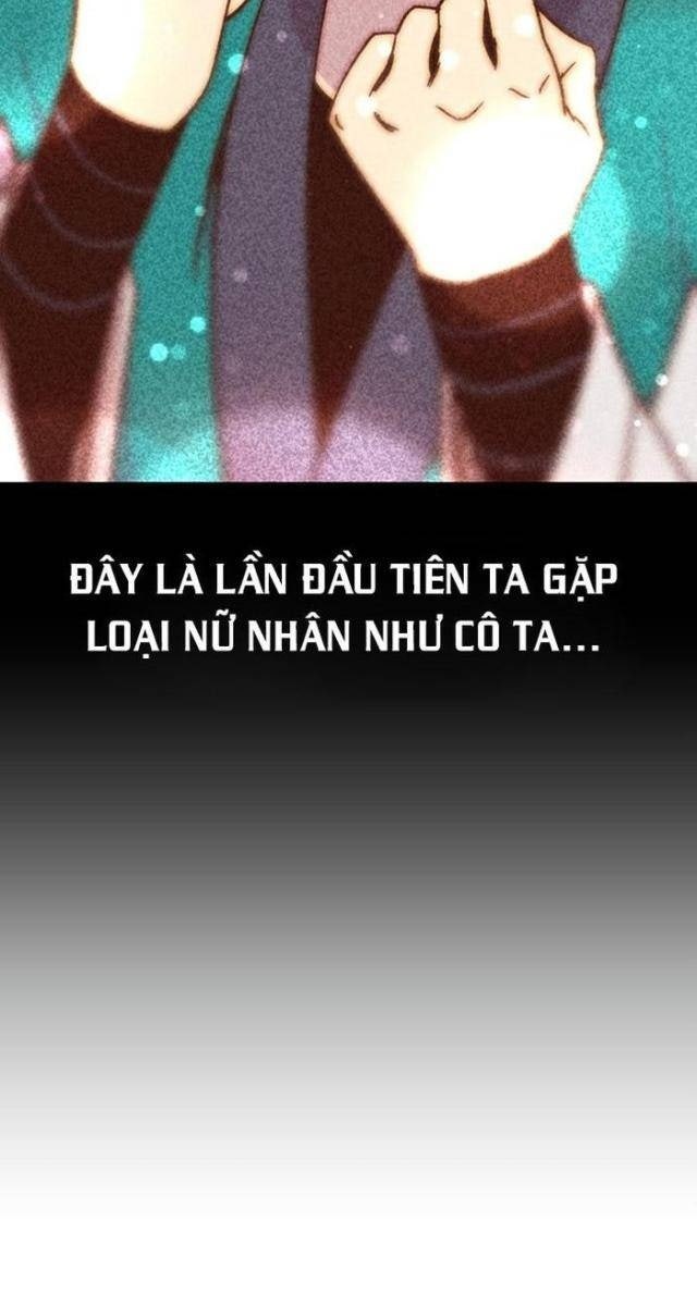 Kẻ Mạnh Nhất Lịch Sử - Page 163