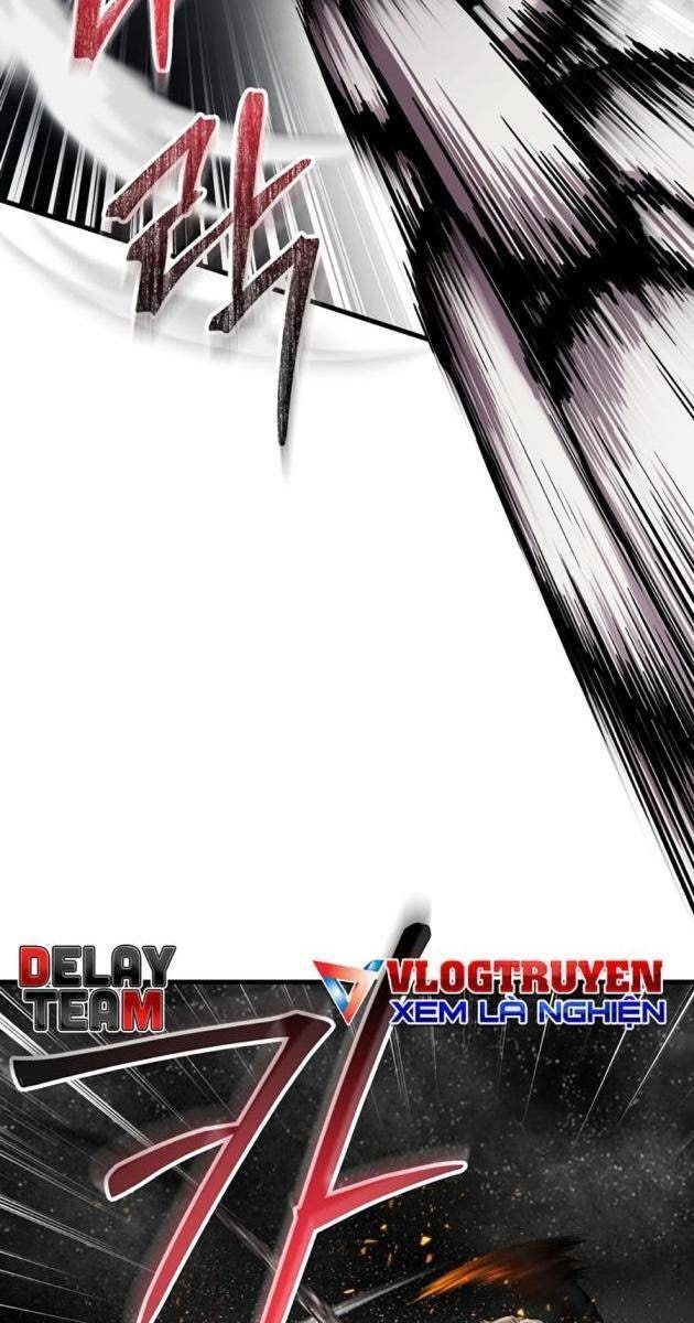 Người Chơi Không Thể Thăng Cấp - Page 67