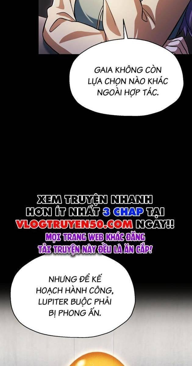 Người Chơi Không Thể Thăng Cấp - Page 32