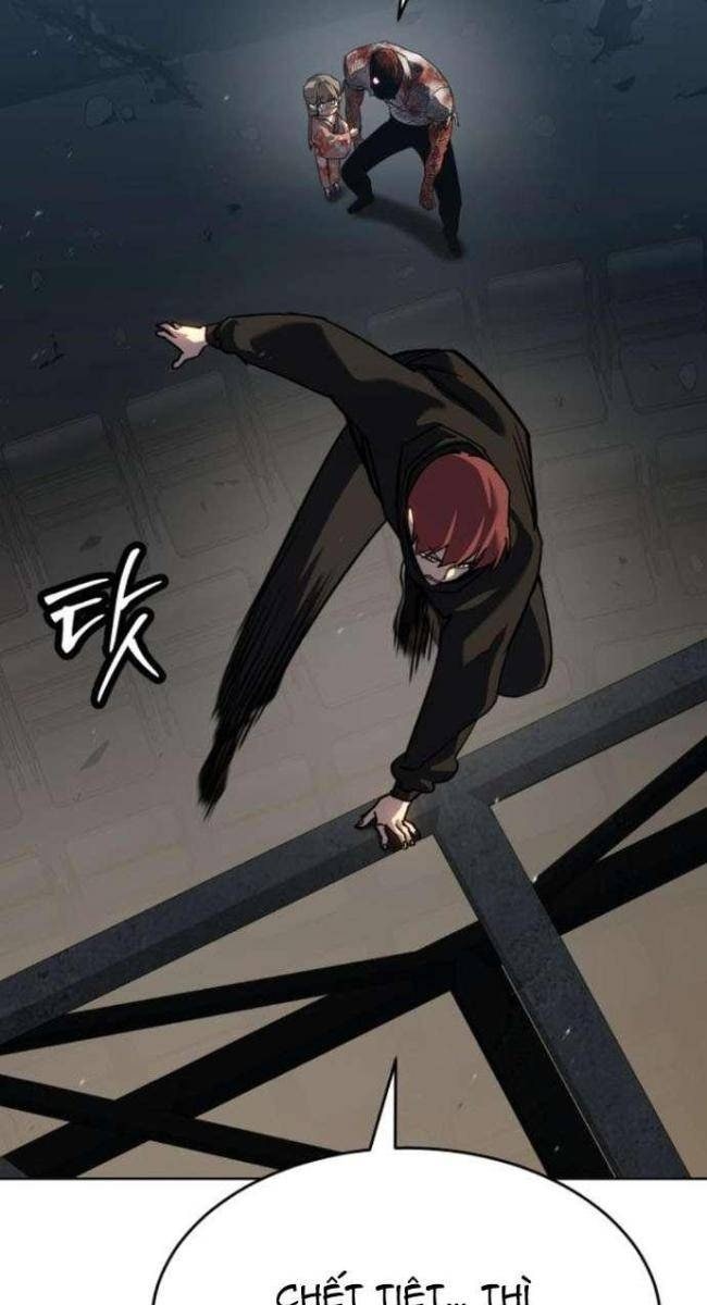 Luật Thanh Niên - Page 71