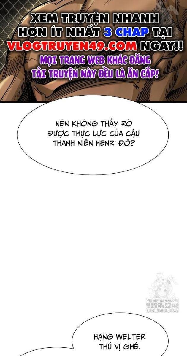 Shark - Cá Mập - Page 23