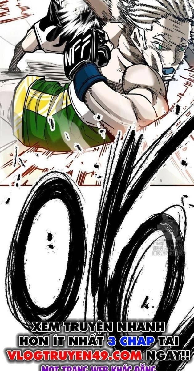 Shark - Cá Mập - Page 35