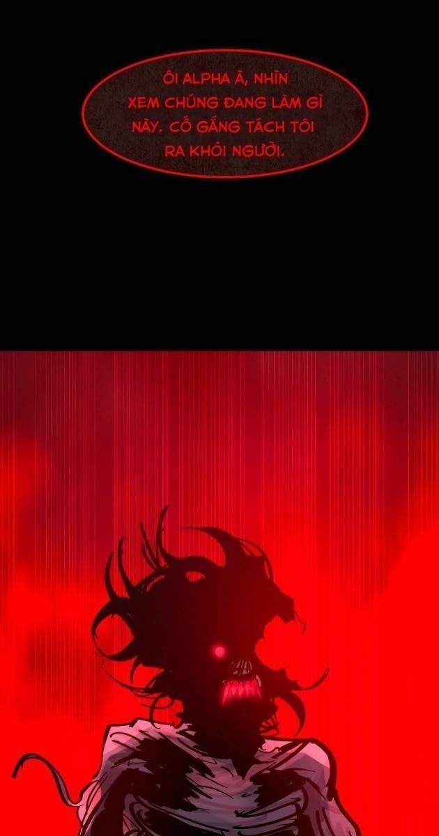 Cột Sống Đỏ - Page 74