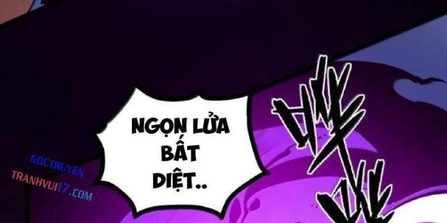 Ta Dựa Vào Nhặt Rác Trở Thành Vương Giả - Page 57