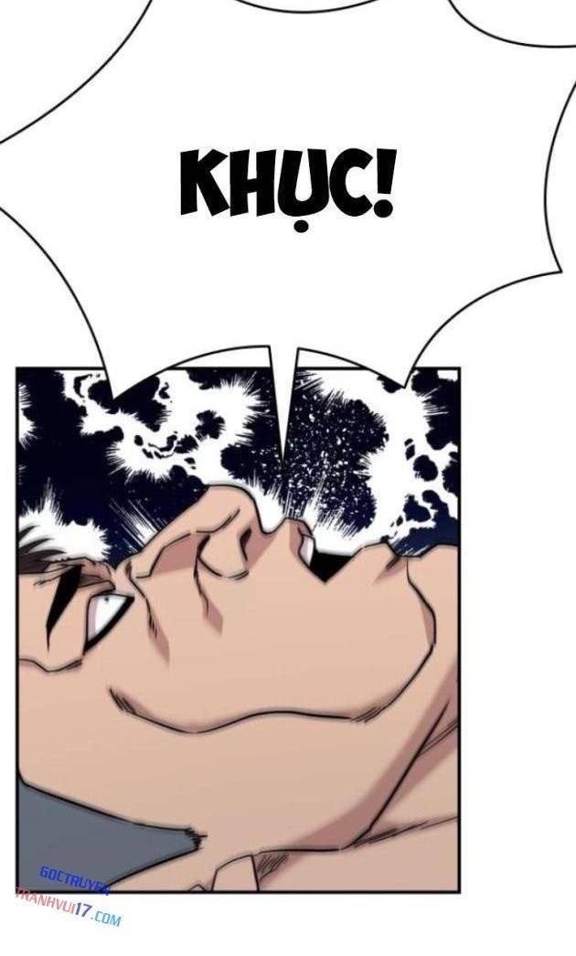 Minh Vương - Page 139