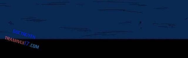 Đấu Yếm Thần - Page 54