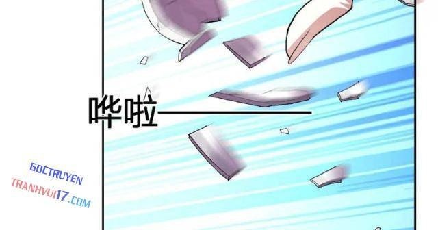 Ta Hóa Thân Ma Thần, Trở Thành Diệt Thế Cự Thú! - Page 72