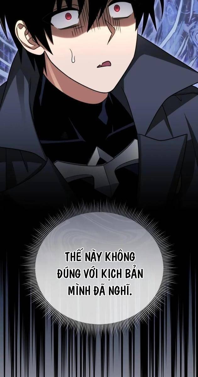 Người Chơi Trở Lại Sau 10000 Năm - Page 167