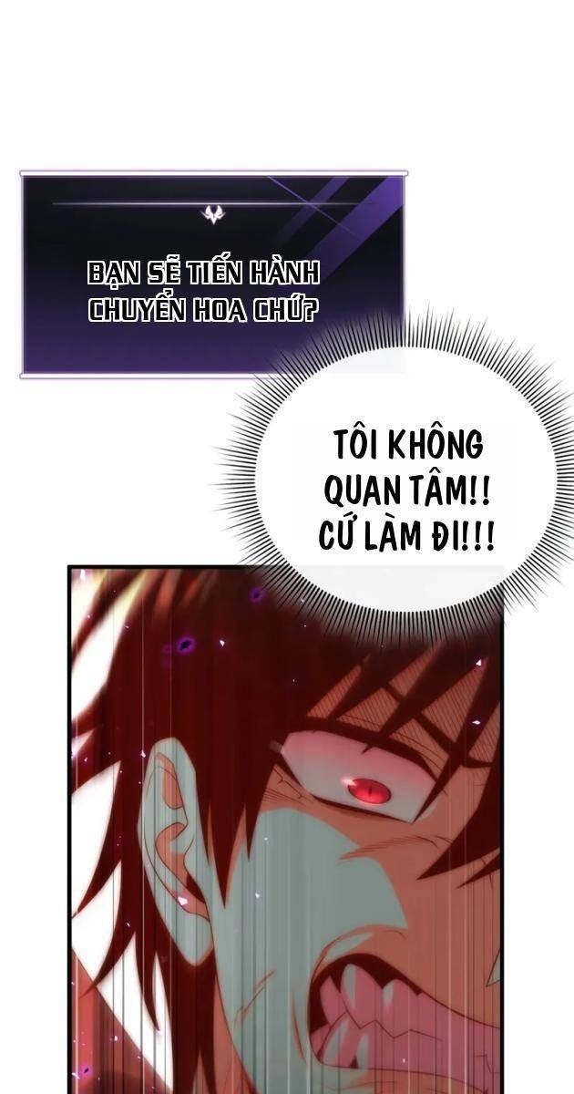 Người Chơi Trở Lại Sau 10000 Năm - Page 108