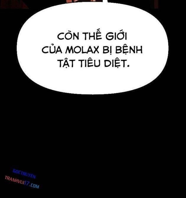 Khuyết Nhân - Page 90