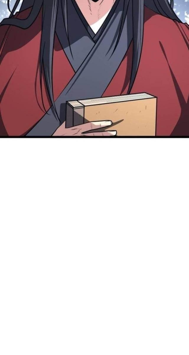 Thông Bách - Page 71