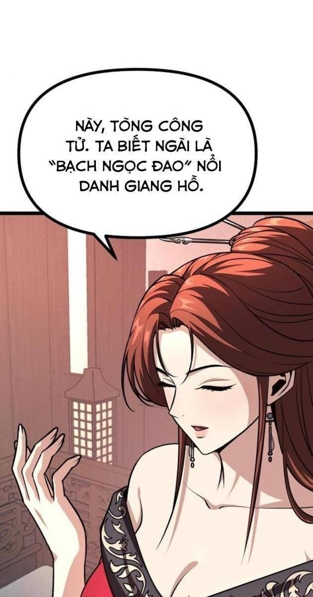 Thông Bách - Page 6