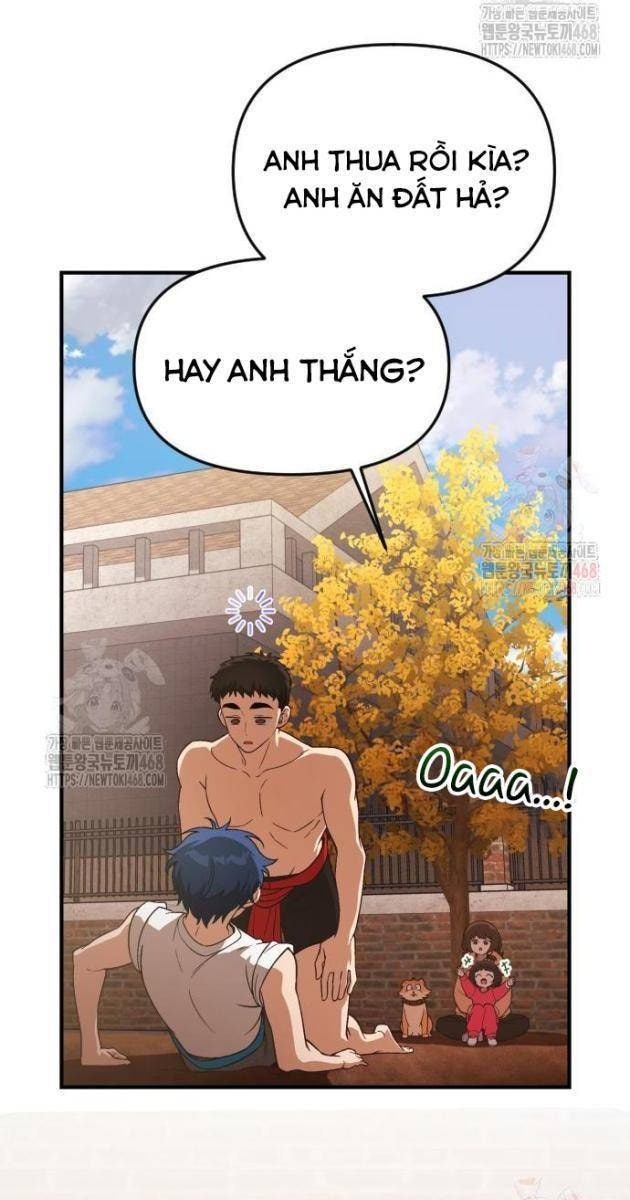 Thiên Tài Bình Dị - Page 116