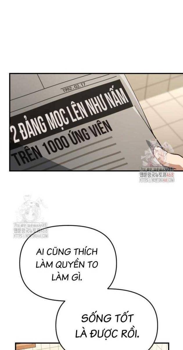 Thiên Tài Bình Dị - Page 88