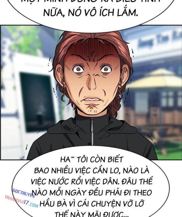 Giáo Dục Chân Chính - Page 62