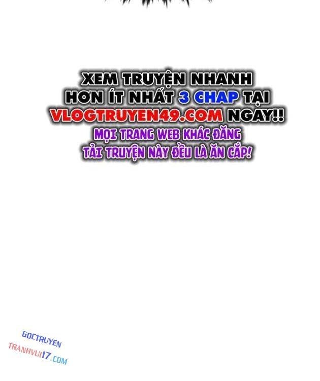 Giáo Dục Chân Chính - Page 103