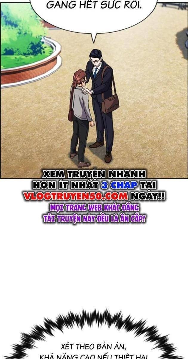 Giáo Dục Chân Chính - Page 81