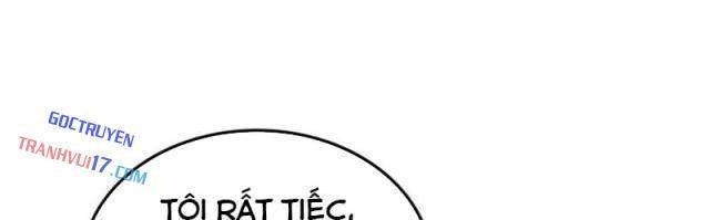 Đăng ký Kênh Siêu Phàm - Page 20