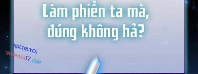 Đăng ký Kênh Siêu Phàm - Page 130