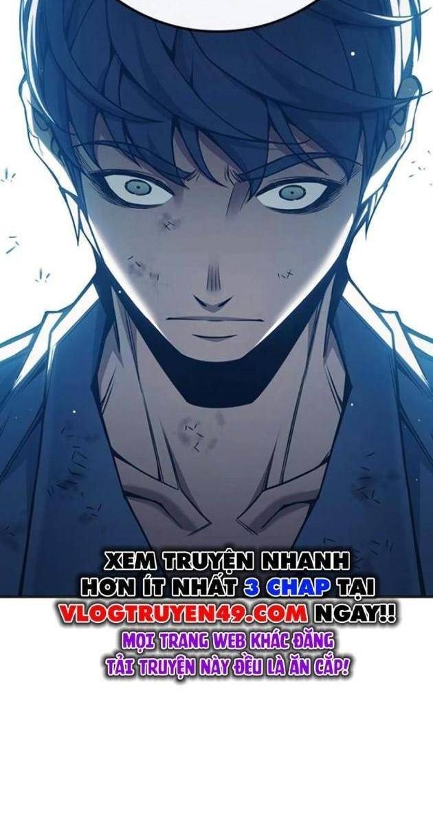 Nhà Tù Vị Thành Niên - Page 245