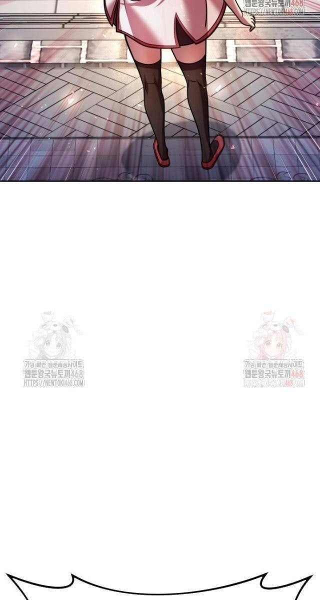 Hoạn Quan Hồi Quy: Tróc Phong Truy Nguyệt - Page 122