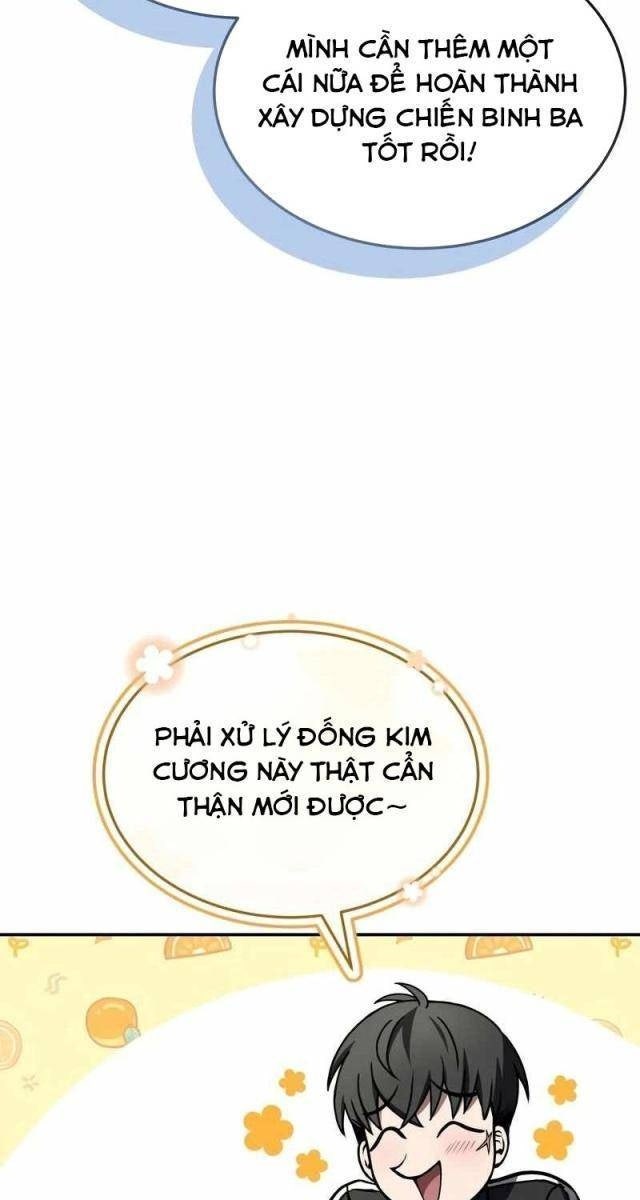 Kim Chiến Sĩ: Hành Trình Xây Dựng Đặc Tính - Page 27