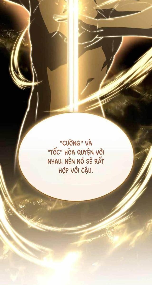 Kim Chiến Sĩ: Hành Trình Xây Dựng Đặc Tính - Page 9