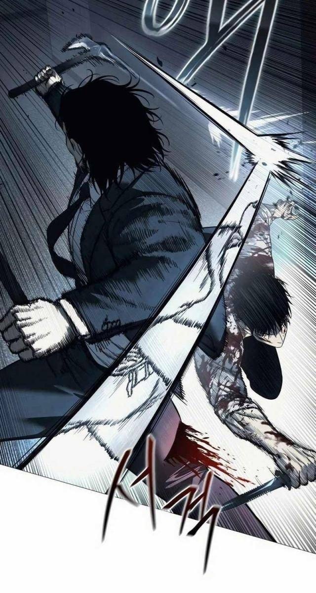 Sát Thủ Áo Đỏ - Page 122