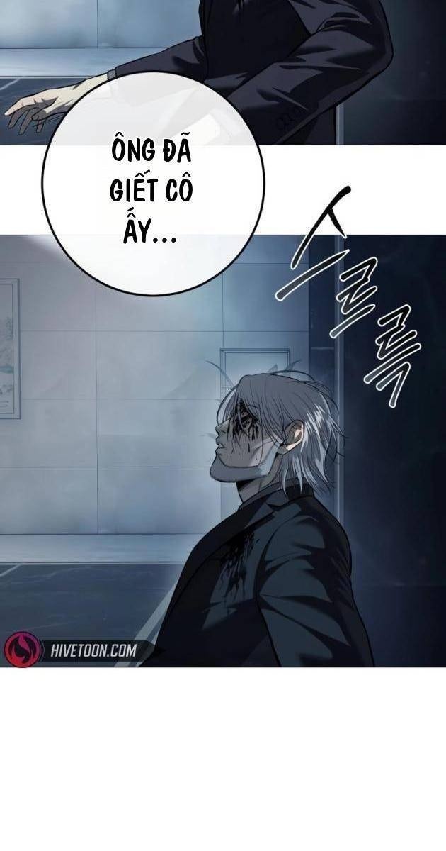 Sát Thủ Áo Đỏ - Page 130