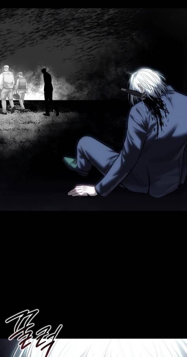 Sát Thủ Áo Đỏ - Page 183