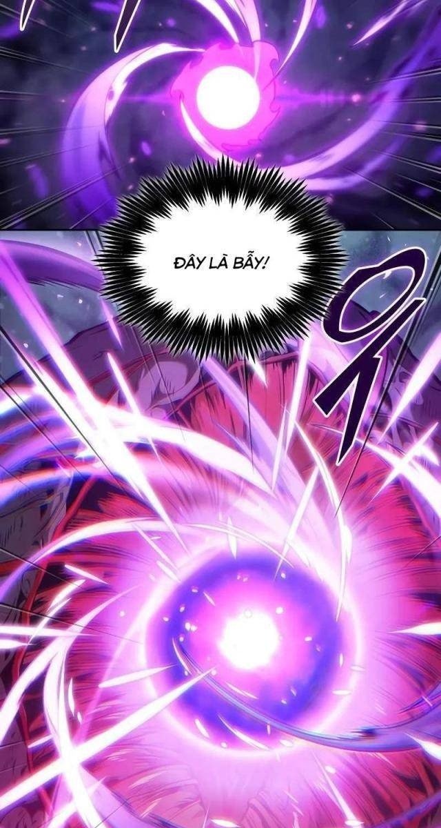 Mạo Hiểm Giả Cuối Cùng - Page 13