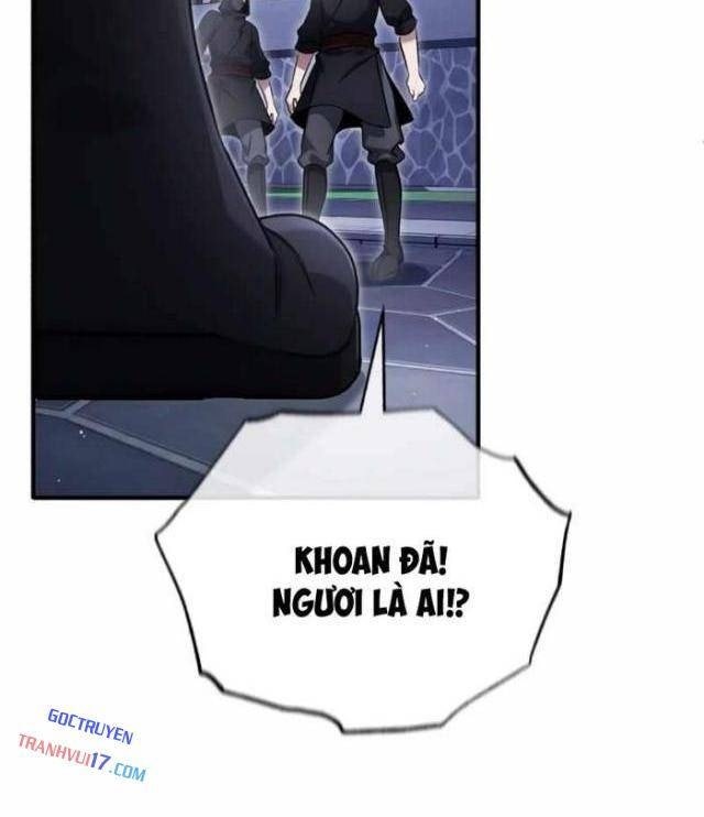 Hồi Quy Giả Về Hưu - Page 85