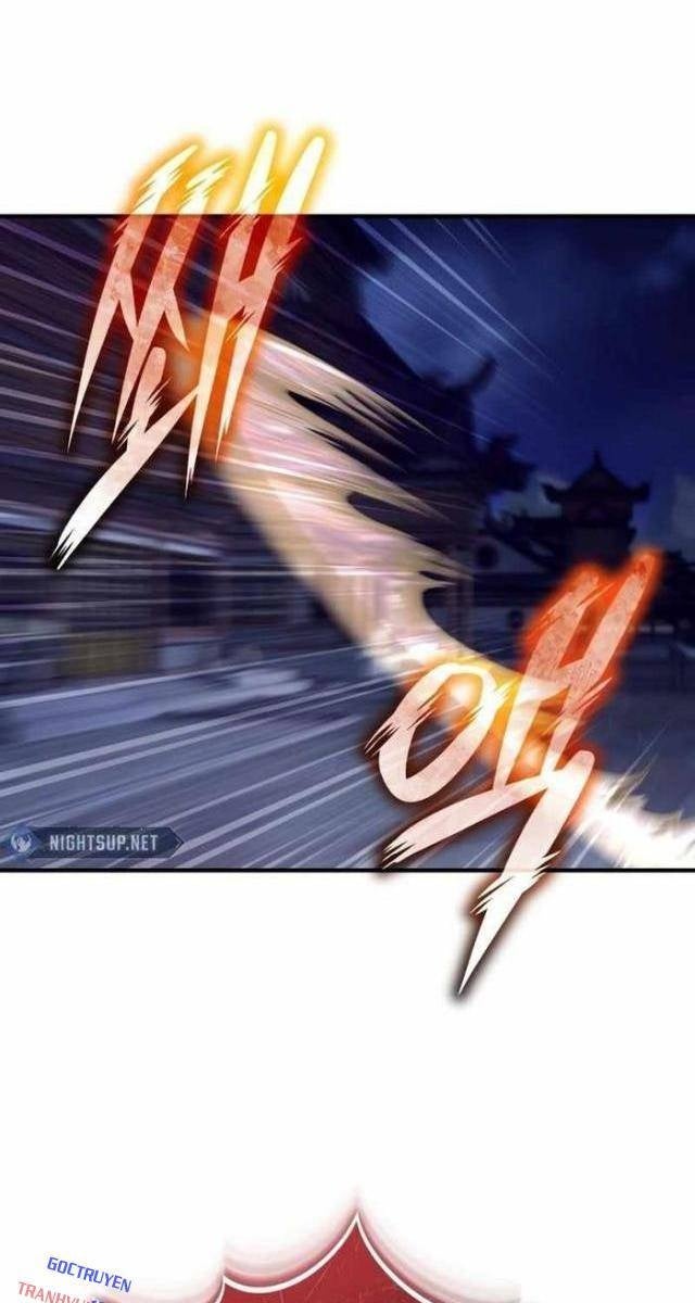 Hồi Quy Giả Về Hưu - Page 41