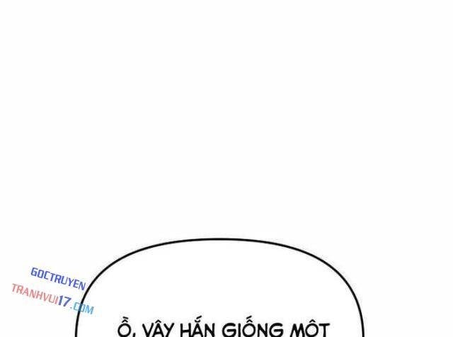 Thiên Ma Giáo - Page 20