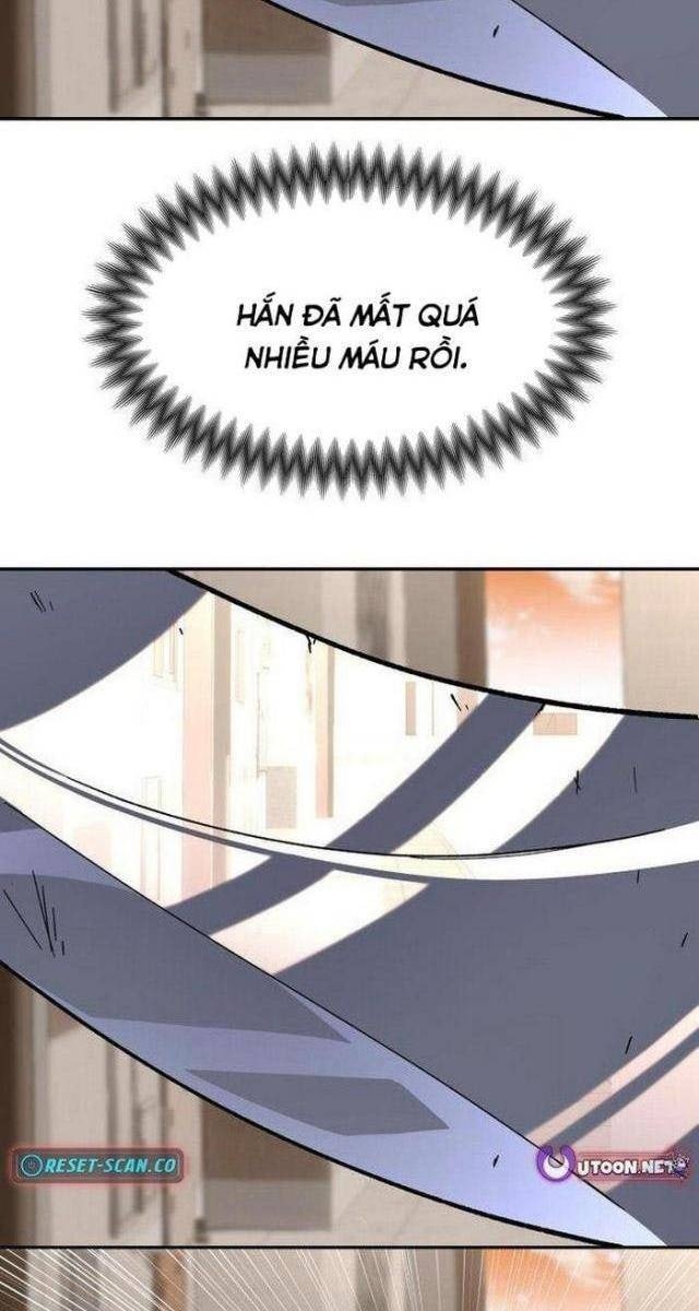 Thiên Ma Giáo - Page 114