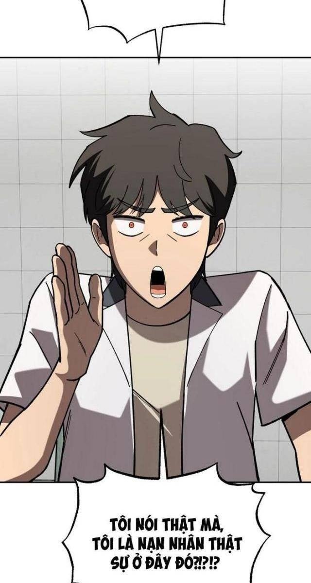 Thiên Ma Giáo - Page 78