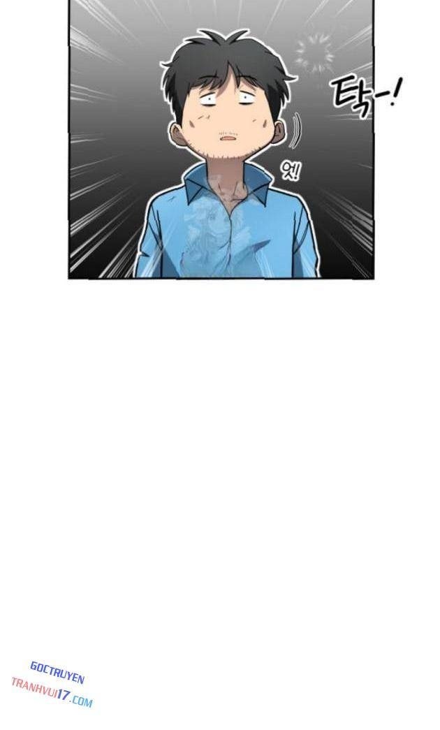 Thiên Ma Giáo - Page 69