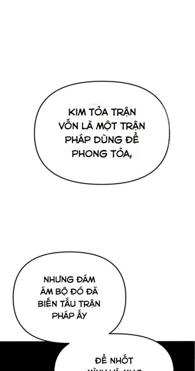 Thiên Ma Giáo - Page 94