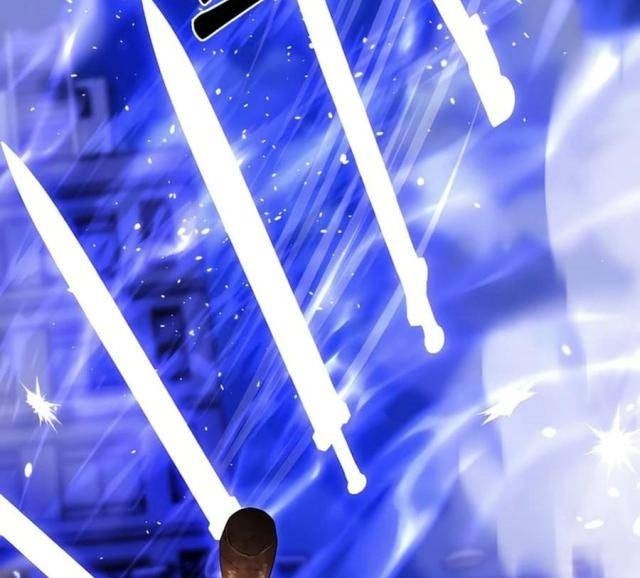 Shipper đến từ murim - Page 13