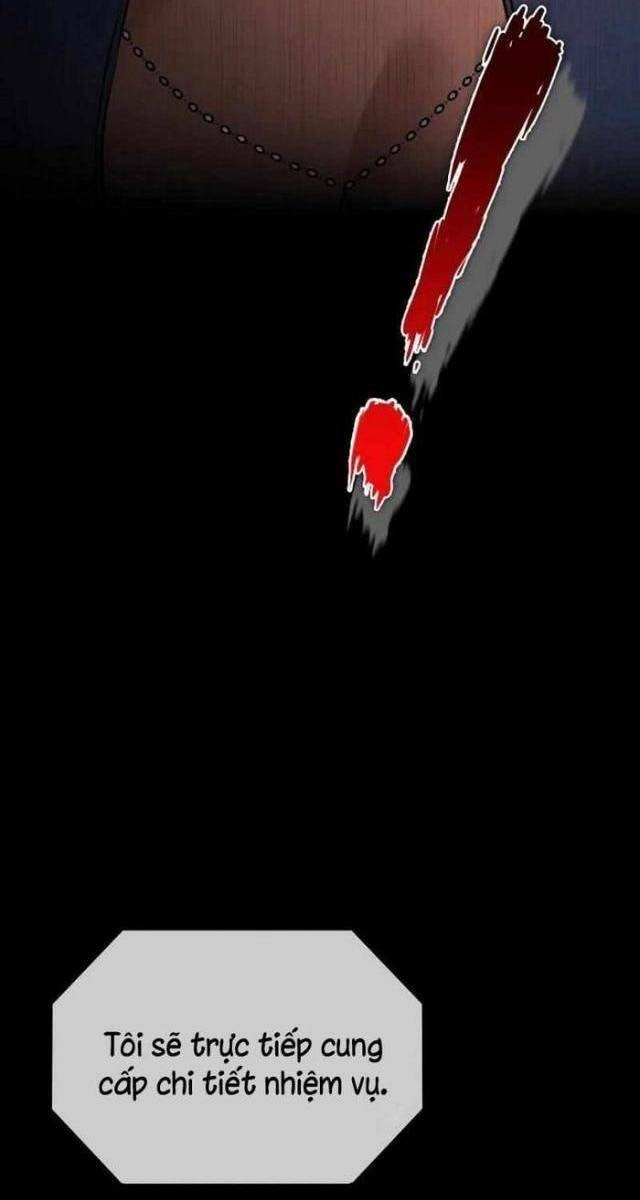 Nhật Hành Nhân - Page 111