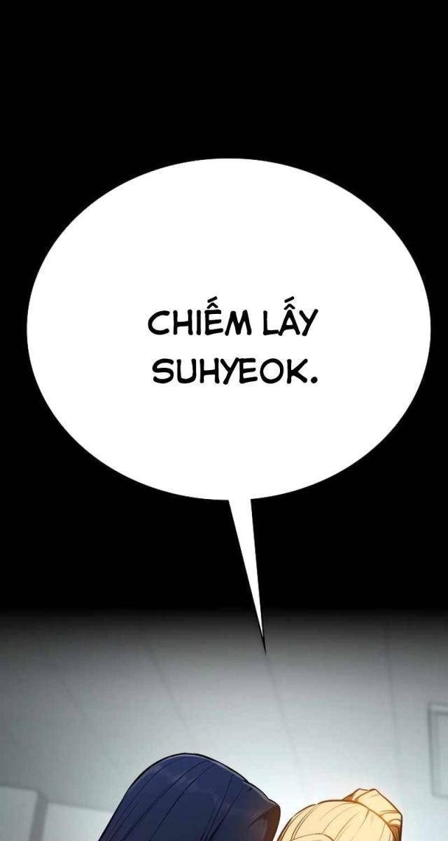 Nhật Hành Nhân - Page 123